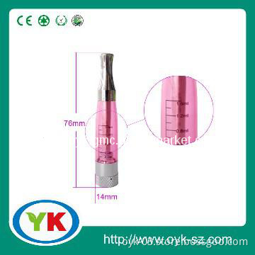 CEH4 vaporizer with hugh quality&competitive price